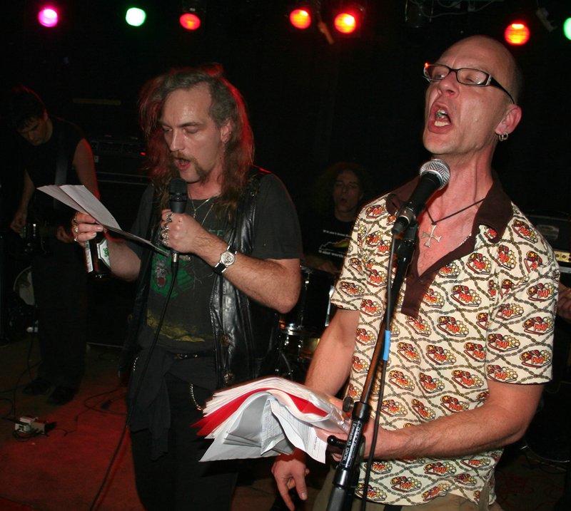 PRHMKaraoke_0070.jpg