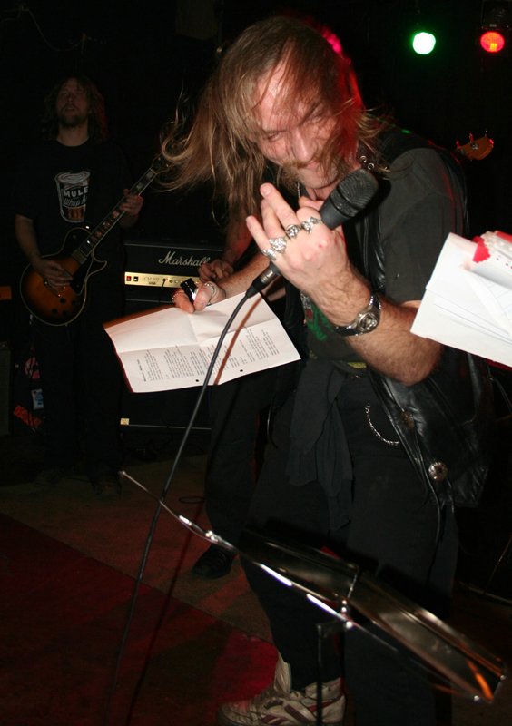 PRHMKaraoke_0071.jpg