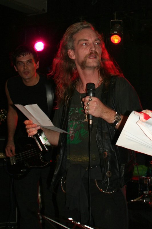 PRHMKaraoke_0072.jpg