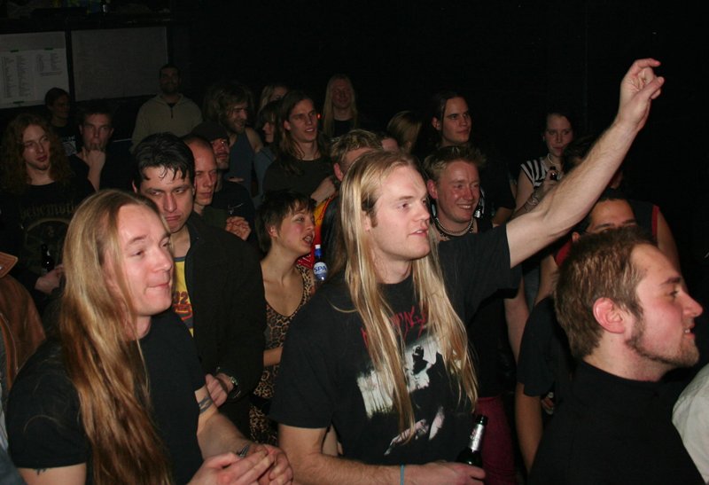 PRHMKaraoke_0073.jpg