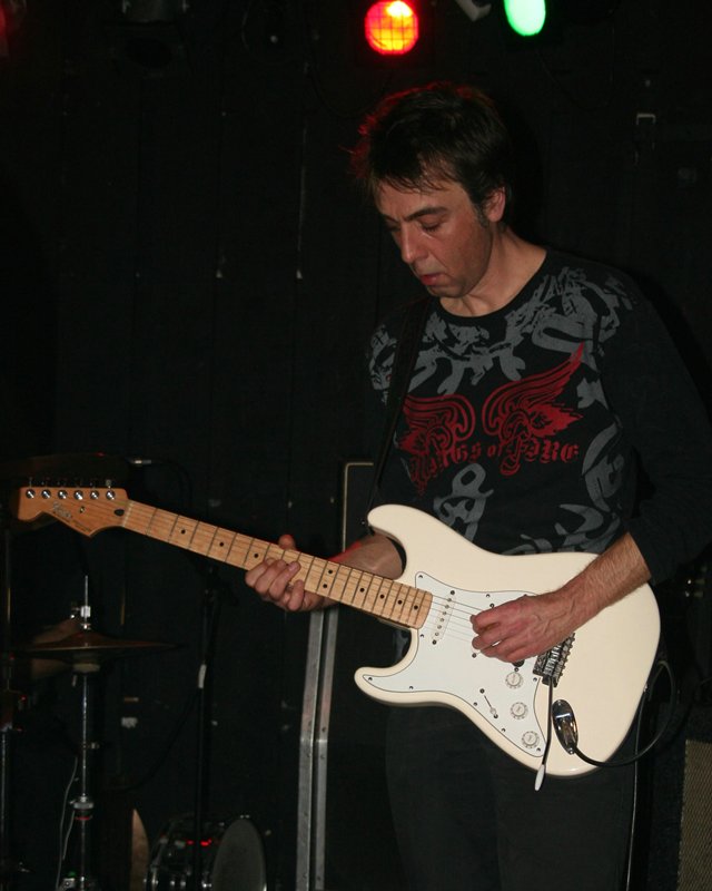PRHMKaraoke_0074.jpg
