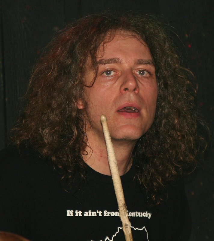 PRHMKaraoke_0075.jpg