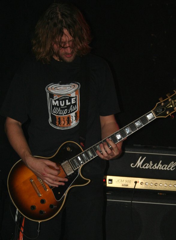 PRHMKaraoke_0076.jpg