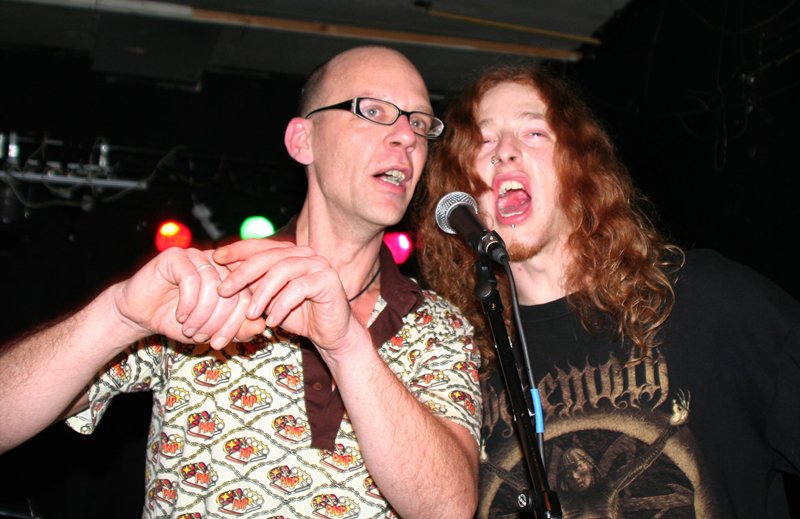 PRHMKaraoke_0078.jpg