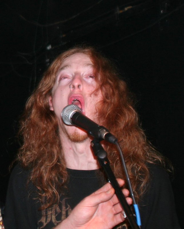 PRHMKaraoke_0079.jpg