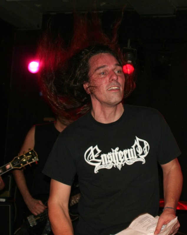 PRHMKaraoke_0080.jpg