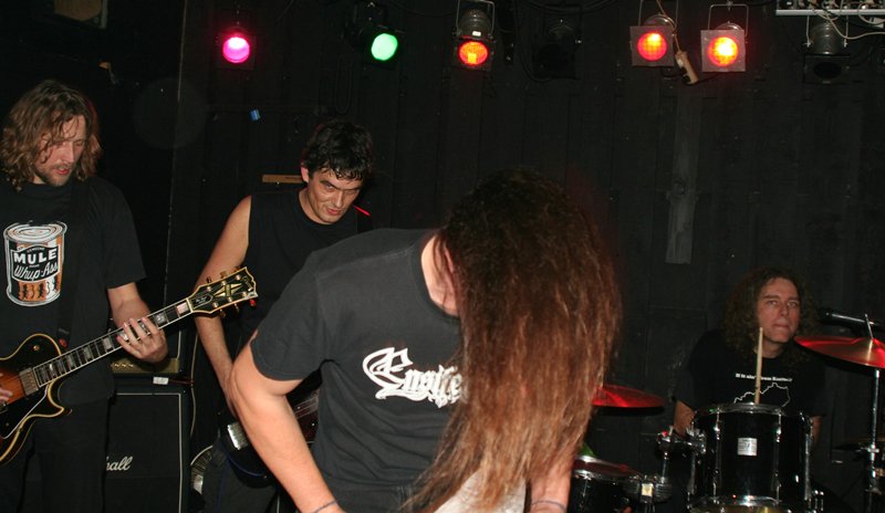 PRHMKaraoke_0081.jpg