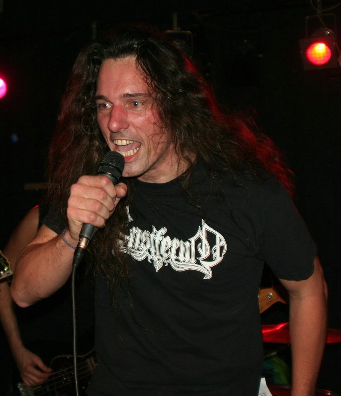 PRHMKaraoke_0082.jpg