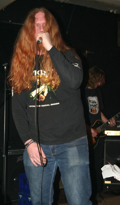 PRHMKaraoke_0084.jpg