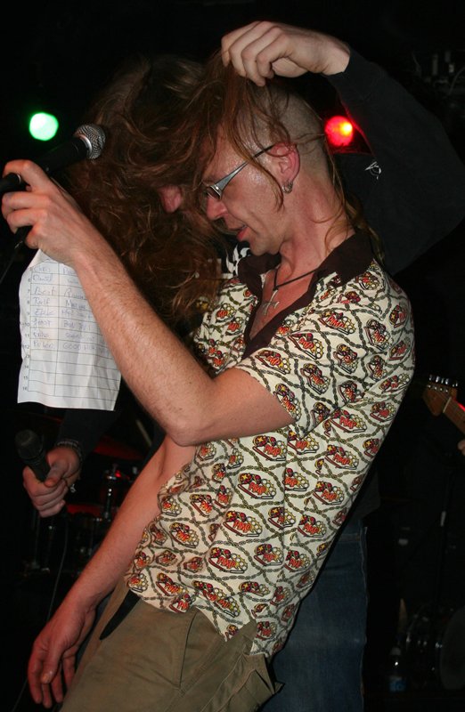 PRHMKaraoke_0085.jpg
