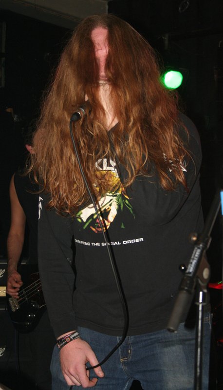 PRHMKaraoke_0086.jpg