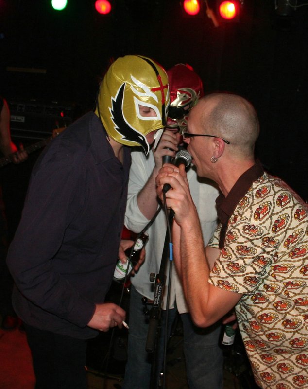 PRHMKaraoke_0087.jpg