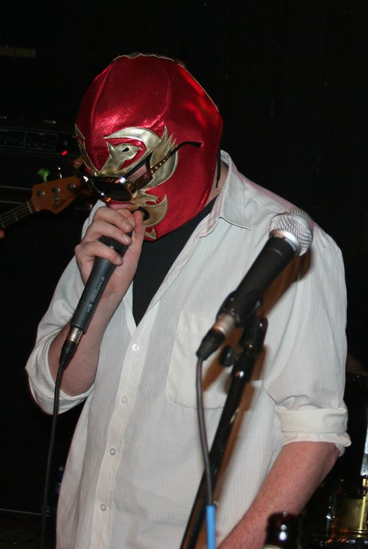 PRHMKaraoke_0088.jpg