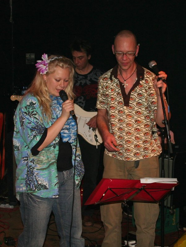 PRHMKaraoke_0089.jpg