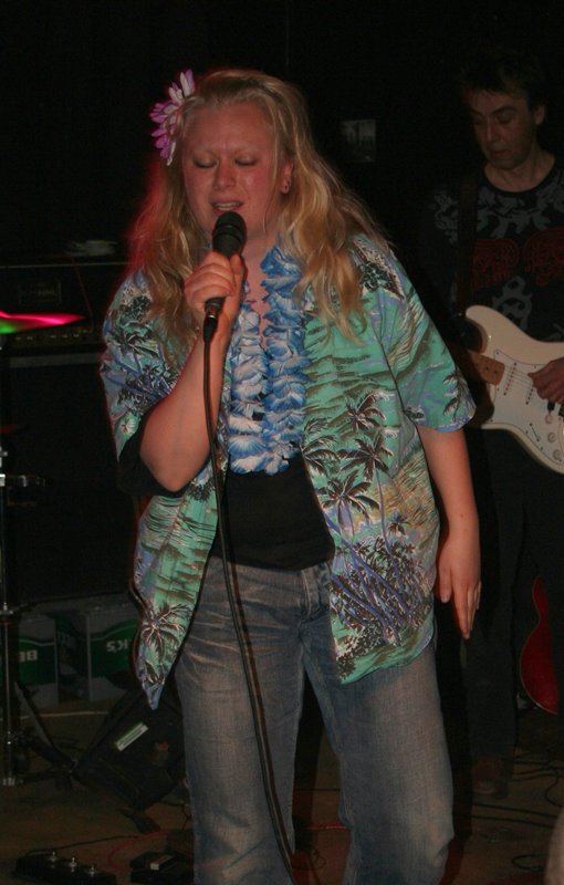 PRHMKaraoke_0090.jpg