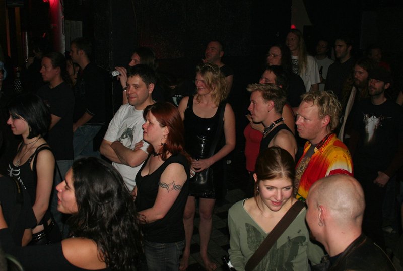 PRHMKaraoke_0091.jpg