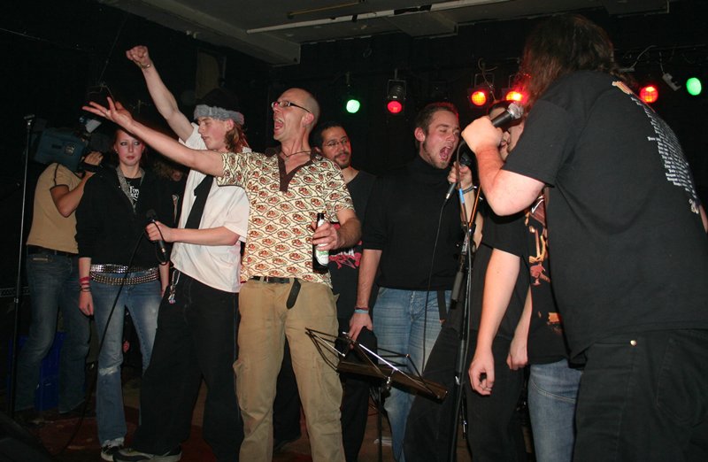 PRHMKaraoke_0095.jpg