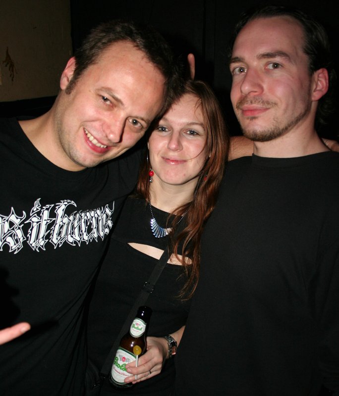 PRHMKaraoke_0098.jpg