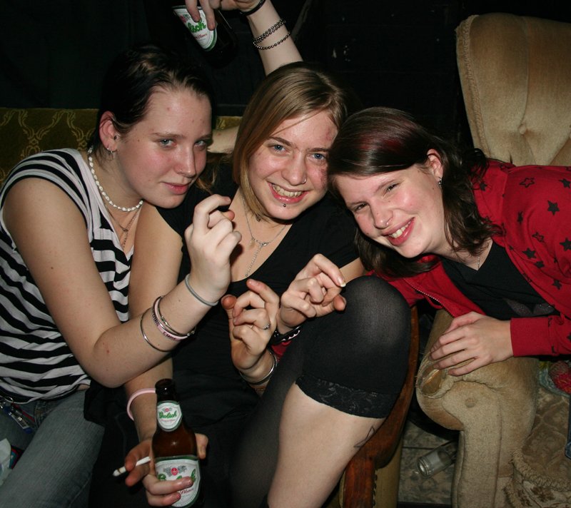 PRHMKaraoke_0100.jpg