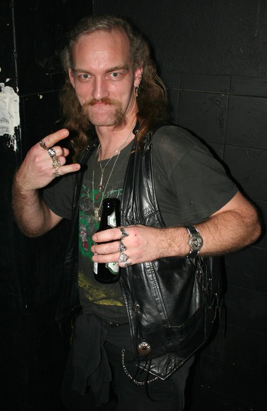 PRHMKaraoke_0101.jpg