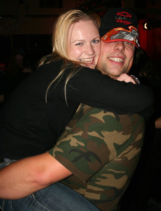 PRHMKaraoke_0103.jpg