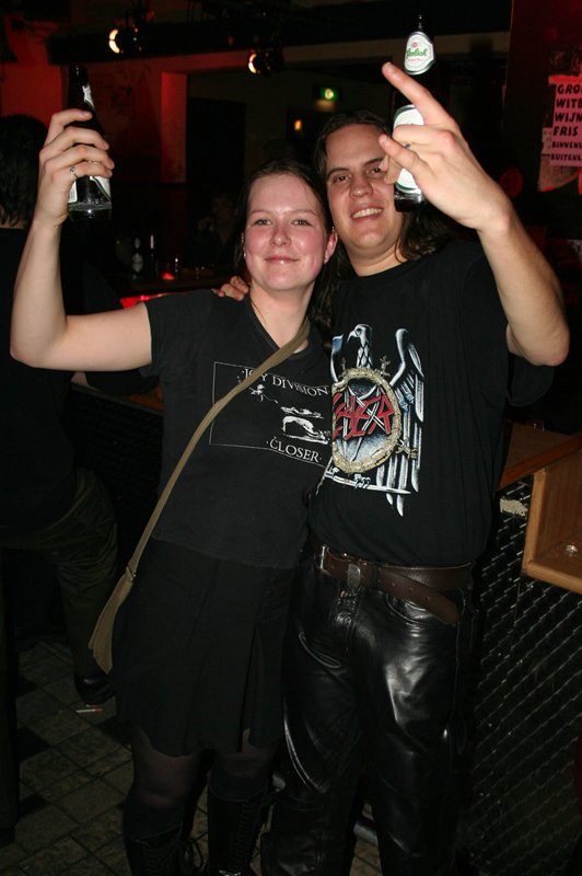 PRHMKaraoke_0105.jpg