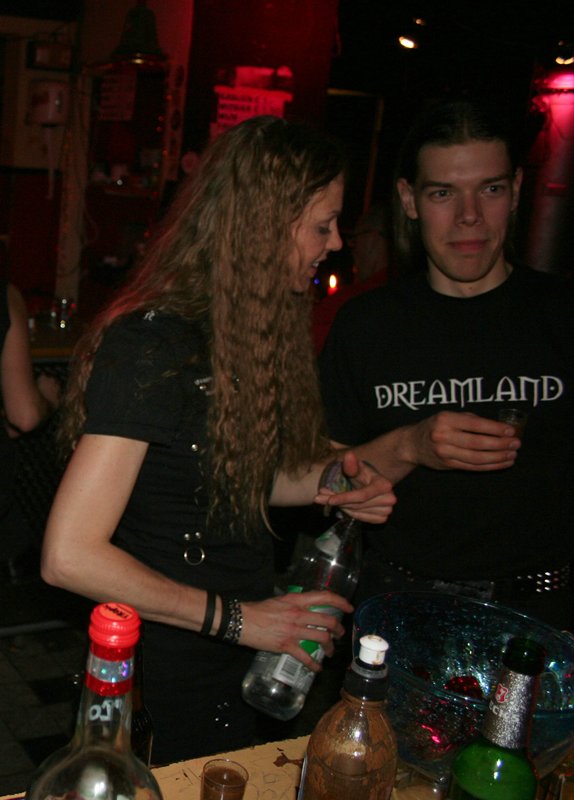 PRHMKaraoke_0106.jpg