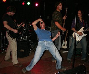 PRHMKaraoke_0006