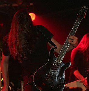 Doro_0035