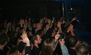 Doro_0045