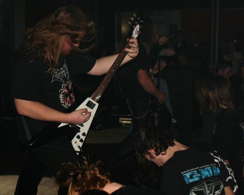 DarkXmas_0024.jpg