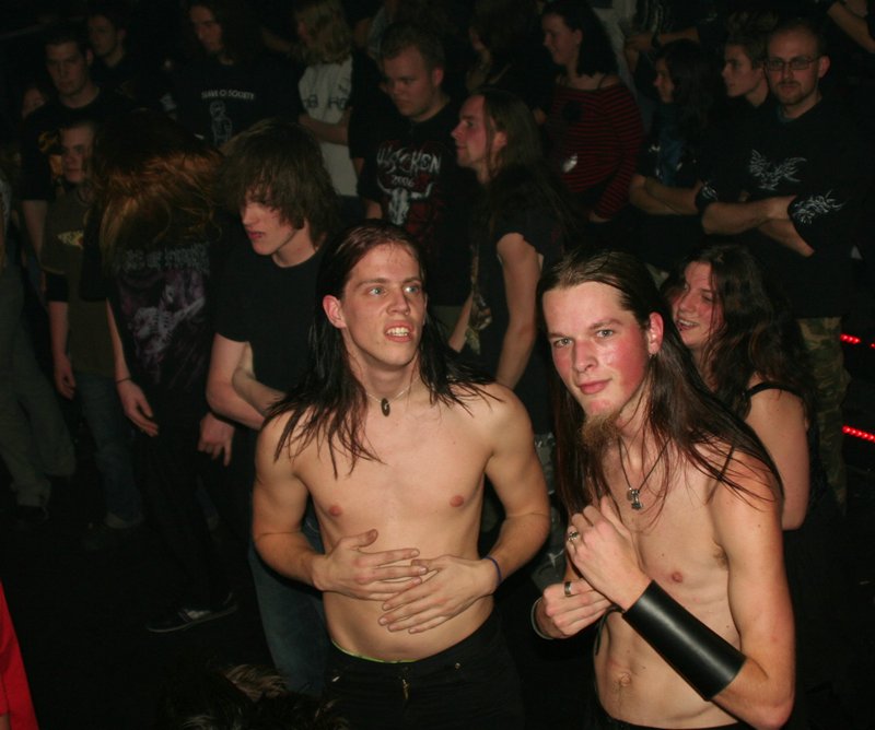 DarkXmas_0075.jpg
