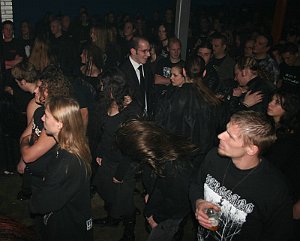 WakingTheDead_0023