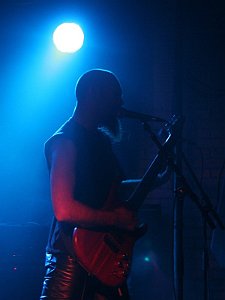 WakingTheDead_0052