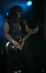WakingTheDead_0084