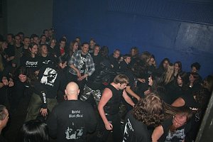 WakingTheDead_0088