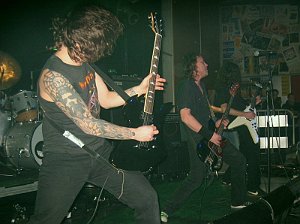 2006-01-27_PeterPanSpeedRock_Apeldoorn