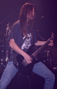 2006-02-24_DeadHead_Zwolle