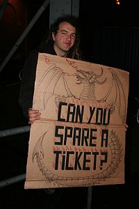 2006-03-06_DragonForce_Amsterdam