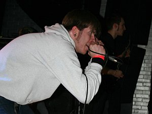 2006-04-04_Caliban_Arnhem