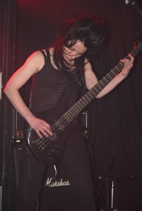 2006-04-08_Primordial_Arnhem