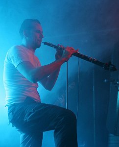 2006-04-18_SkyClad_Arnhem