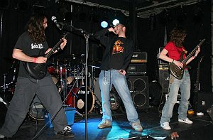 2006-04-21_LordBelial_Arnhem