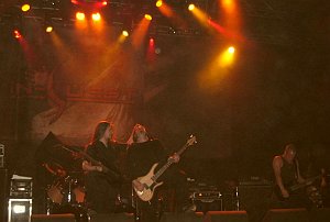 2006-05-04_FearFactory_Tilburg