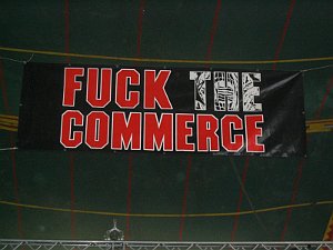 2006-05-25_FuckTheCommerce_Luckau