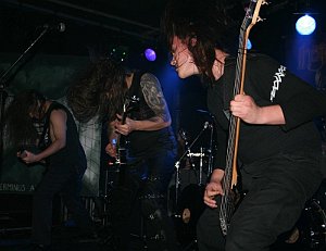 2006-06-01_HateEternal_Arnhem