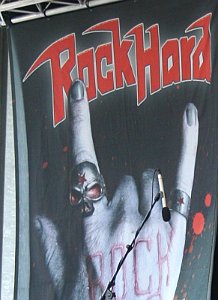 2006-06-02_RockHard_Gelsenkirchen