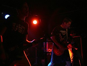 2006-07-14_KillYourIdols_Arnhem