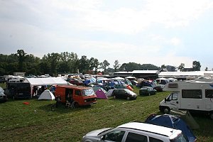 2006-08-03_WOA2006_Wacken