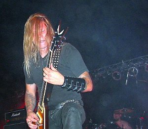 2006-09-02_Hellflame_Osnabruck